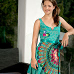 Pic of PinkFineArt | Dominique Pink and Juicy from WowGirls