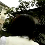 Pic of Teensfromtokyo - Japanese teens in Uncensored Hardcore porn! 