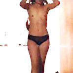 Pic of ::: Largest Nude Celebrities Archive - Piper Perabo nude video gallery :::