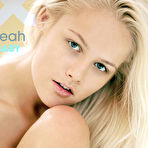 Pic of PinkFineArt | Baby Yeah Baby from X-Art