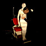 Pic of  : | Spanking | : Free video gallery : House of Taboo - abused,amateur,Asphyxiaphilia,ass,B&D,B/D, babes,ball,ball gag,ball gagged,ball-gag,ballgagged,bd,bdsm,bdsm Blindfolds,bdsm bondage,bdsm torture,bedroom bondage,big,bitgag,bizarre,black,black bdsm