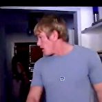 Pic of Hairy Pussy Redhead Sucks Fucks and Takes It in the Ass - xHamster.com