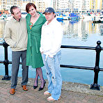 Pic of Lara's Playground | Movie Gallery