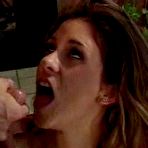 Pic of Cumshots N' Facials