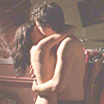 Pic of ::: Largest Nude Celebrities Archive - Rachel Bilson nude video gallery 
:::