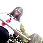 Pic of Teensfromtokyo - Japanese teens in Uncensored Hardcore porn! 