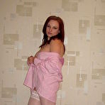 Pic of the nylon Goddesses