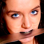 Pic of Seventeen Video Full length teen porn movies