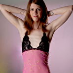 Pic of Mandy Mitchell - www.mandy-mitchell.com