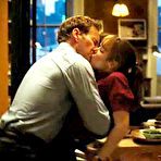 Pic of :: Rachel McAdams sex videos @ MrSkin.com free celebrity naked ::