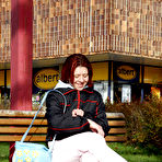 Pic of OFYT - Senior photographer abuses a model