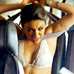 Pic of ::RealTeenCelebs.com :: Mila Kunis - video gallery