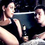 Pic of :: Mila Kunis sex videos @ MrSkin.com free celebrity naked ::