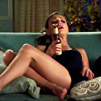 Pic of ::RealTeenCelebs.com :: Mila Kunis - video gallery