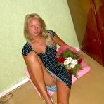 Pic of My Real Amateur