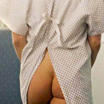 Pic of ::RealTeenCelebs.com :: Rachel Weisz - video gallery
