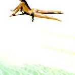 Pic of Randi Ingerman Nude And Sex Action Pictures - Only Good Bits - free pictures of Randi Ingerman Nude And Sex Action Pictures 
nude