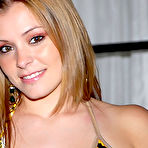 Pic of Realitykings.com/firsttimeauditions.com/mia Bella/frisky Business
