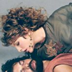 Pic of Renee Russo sex pictures @ Celebs-Sex-Scenes.com free celebrity naked ../images and photos