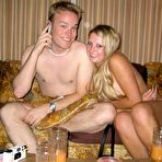 Pic of Homemade Parties