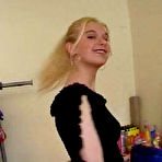 Pic of Amateur Videos Of Gangbangs