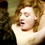 Pic of ::: Largest Nude Celebrities Archive - Romola Garai nude video gallery 
:::
