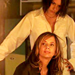 Pic of ::: Largest Nude Celebrities Archive - Rosanna Arquette nude video 
gallery :::