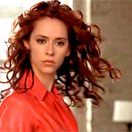 Pic of ::: FreeCelebrityMovieArchive.com - Jennifer Love Hewitt nude video gallery :::