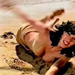 Pic of ::Babylon-X :: Jennifer Love Hewitt - video gallery