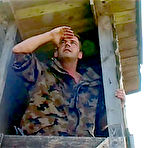 Pic of Seventeen Video Full length teen porn movies