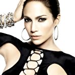 Pic of Jennifer Lopez absolutely naked at TheFreeCelebMovieArchive.com!