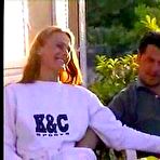 Pic of Ordinary amateur girls get fucked in public