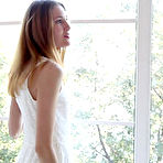 Pic of Russian Girl Naked - Girl Nudes, Pictures Nude Teens