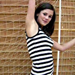 Pic of Seventeen Video Full length teen porn movies