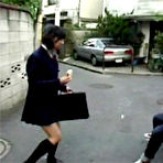 Pic of Teensfromtokyo - Japanese teens in Uncensored Hardcore porn! 