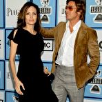Pic of Angelina Jolie