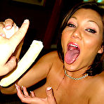 Pic of DeepThroatLove.com