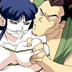 Pic of Huge Hentai Archive