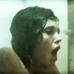 Pic of ::: Sinful Comics - Angelina Jolie naked :::