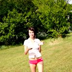 Pic of Clubseventeen Teen Porn