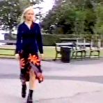 Pic of Ordinary amateur girls get fucked in public