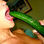 Pic of DeepThroatLove.com