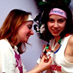 Pic of Clubseventeen Teen Porn