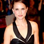 Pic of :: Babylon X ::Natalie Portman gallery @ Celebsking.com nude and naked celebrities