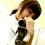 Pic of Teens from Tokyo - Japanese blowjob!!