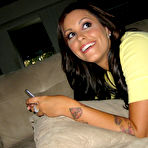 Pic of Porn Pros Network