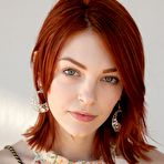 Pic of Bree Daniels In Pantyhose