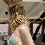 Pic of :: Babylon X ::Sienna Miller gallery @ Celebsking.com nude and naked celebrities