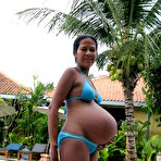 Pic of Pregnant Amateurs
