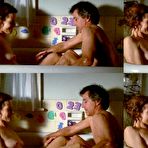 Pic of Sigourney Weaver sex pictures @ Celebs-Sex-Scenes.com free celebrity naked ../images and photos